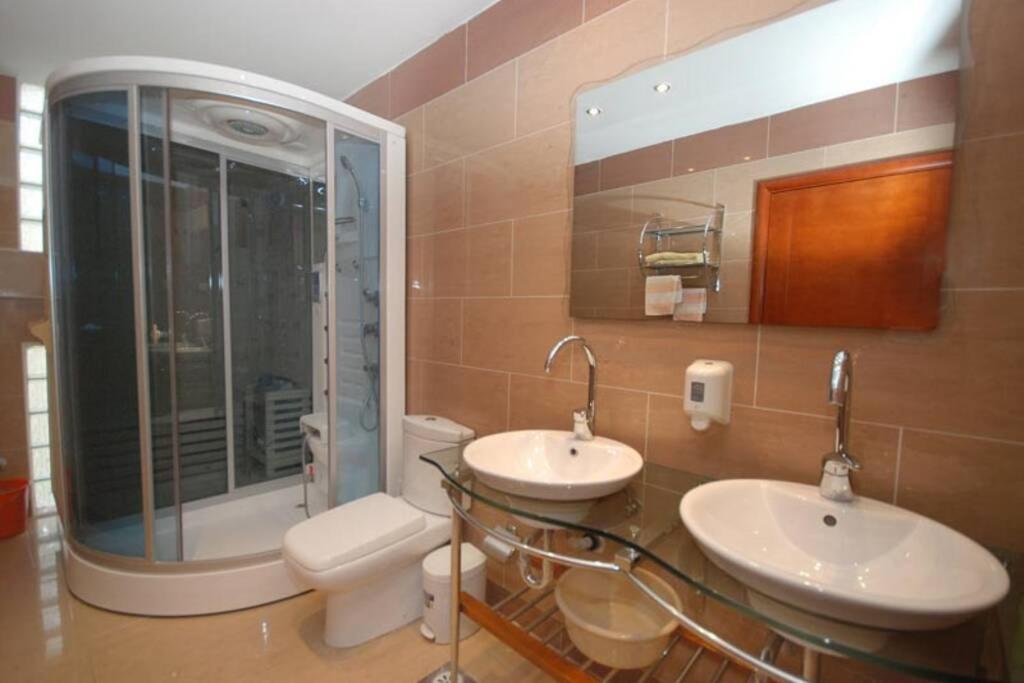Bmv 1 With Sea View Sveti Stefan